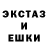 ТГК концентрат christal pusey