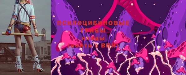 кокс Алзамай